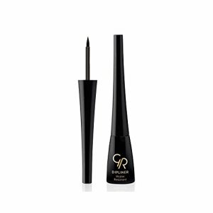 Golden Rose Dipliner, 1 opakowanie (1 x 10 ml) Golden Rose Dipliner, 1 opakowanie (1 x 10 ml)