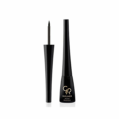 Golden Rose Dipliner, 1 opakowanie (1 x 10 ml) - obrazek 1
