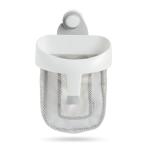 Munchkin Organizator do zabawek kąpielowych Super Scoop