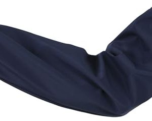 Ochraniacze na rękawy softshell, para Ochraniacze na rękawy softshell, para