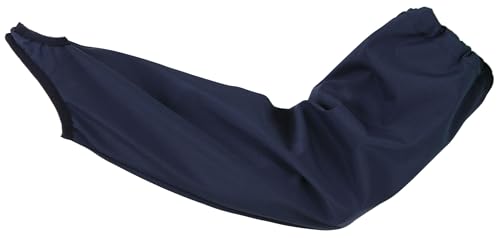 Ochraniacze na rękawy softshell, para
