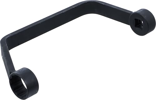 BGS 1044 Klucz do filtra oleju 12 kątny 27 mm dla Ford, PSA