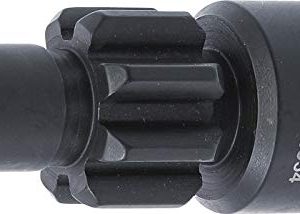 BGS technic Crankshaft Rotating Tool, 238 g
