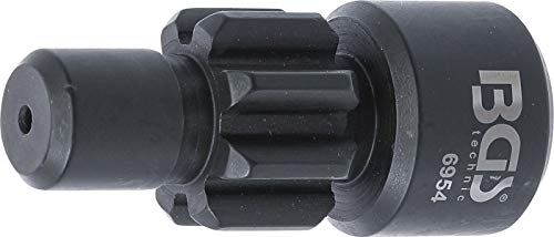 BGS technic Crankshaft Rotating Tool, 238 g - obrazek 1
