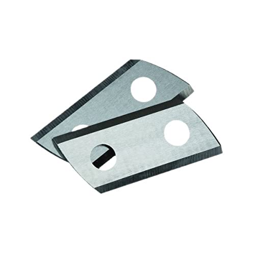Einhell 3405930 Akcesoria do niszczarki GC KS 2540