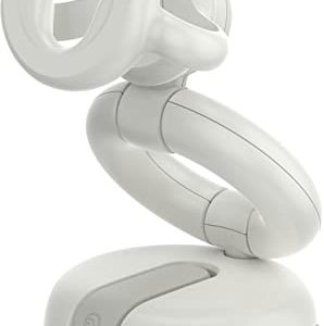 PopSockets Mount White PopSockets Mount White