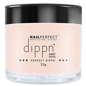 NailPerfect Dippn’ proszek