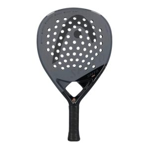 Head Speed Pro 2023 Rakieta do padla Head Speed Pro 2023 Rakieta do padla