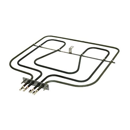 Electrolux 3970129015 Element do grilla - obrazek 1