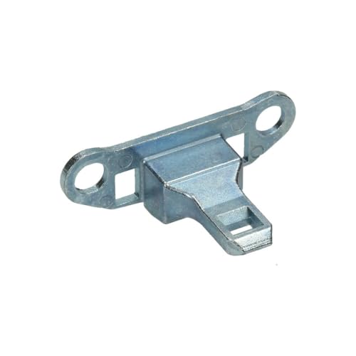 Electrolux 1108256015 zatrzask do drzwi pralki - obrazek 1