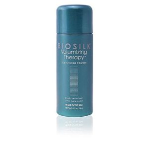 Biosilk Volumizing Therapy Puder do Włosów 15 g