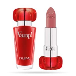 VAMP! Lipstick – 3,5 g VAMP! Lipstick – 3,5 g