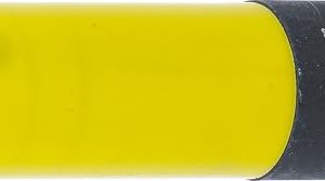 BGS 7302 Ochronna nasadka udarowa 12,5 mm (1/2″) 19 BGS 7302 Ochronna nasadka udarowa 12,5 mm (1/2″) 19