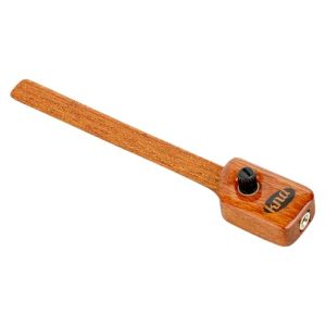 KNA Pickups Przetwornik do gitary akustycznej (NG 2)