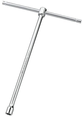 FACOM 98B.14 T-Uchwyt przesuwny Klucz 14 mm
