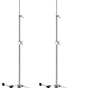 Tama Hc52Fx2 Flat Base Statyw Pod Talerz (2 Szt) Tama Hc52Fx2 Flat Base Statyw Pod Talerz (2 Szt)