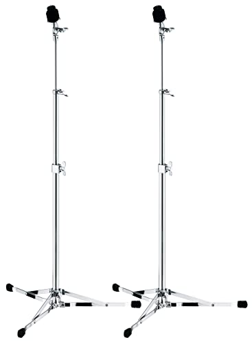 Tama Hc52Fx2 Flat Base Statyw Pod Talerz (2 Szt)