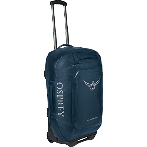 Osprey Rolling Transporter 60 Travelbag