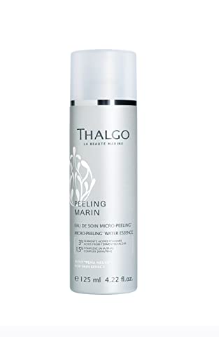 Thalgo peeling Marin Micro Water Essence do twarzy 125 ml