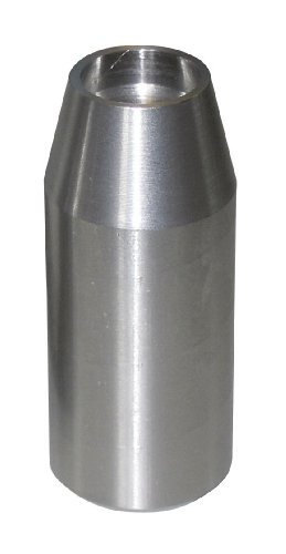 Kerbl Końcówka do wypalania Nirosta 15 mm lutownicy 17450/17460
