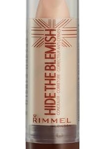 Rimmel London Hide The Blemish Korektor 4 mililitry Rimmel London Hide The Blemish Korektor 4 mililitry
