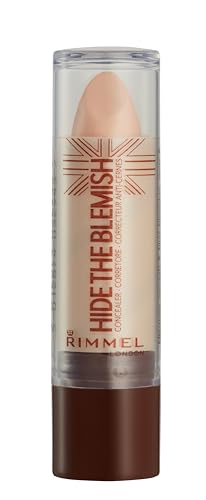Rimmel London Hide The Blemish Korektor 4 mililitry