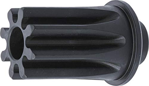 BGS technic Flywheel Rotating Tool, 528 g