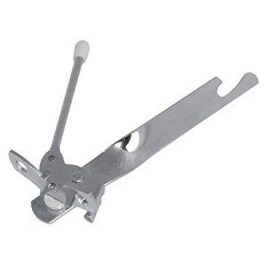 Vogue CM678 Tri Wall miedziana patelnia, 200 mm Vogue CM678 Tri Wall miedziana patelnia, 200 mm