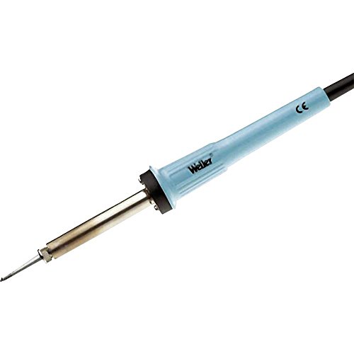 Weller W61 Żelazko lutownicze 60 W