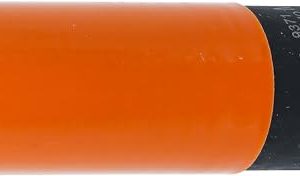 BGS 9371 Ochronna nasadka udarowa dla Hyundai i30, Tucson, Kia 12,5 mm (1/2″) 21 BGS 9371 Ochronna nasadka udarowa dla Hyundai i30, Tucson, Kia 12,5 mm (1/2″) 21
