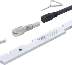 BGS 8215 Zestaw blokad rozrządu dla Ford – 4 szt. BGS 8215 Zestaw blokad rozrządu dla Ford – 4 szt.
