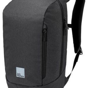 Jack Wolfskin MAINKAI PACK Jack Wolfskin MAINKAI PACK