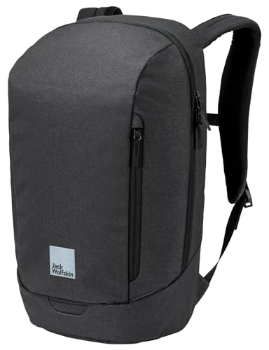 Jack Wolfskin MAINKAI PACK Jack Wolfskin MAINKAI PACK