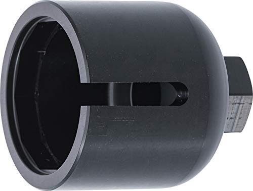 BGS technic Fork Cap Wrench, 188 g