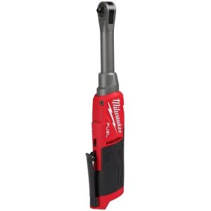 Milwaukee M12FHIR14LR 0 12V Bezprzewodowa 1/4 napęd długi zasięg tylko korpus grzechotki paliwowej Milwaukee M12FHIR14LR 0 12V Bezprzewodowa 1/4 napęd długi zasięg tylko korpus grzechotki paliwowej