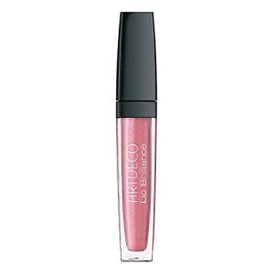 Artdeco Lip Brilliance pielęgnacja 64 5 ml Artdeco Lip Brilliance pielęgnacja 64 5 ml
