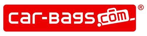 Car-bags.com O11601S torba podróżna Insignia B Grand Sport Trolley Bag + 3X Han - obrazek 1