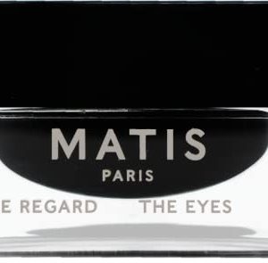 Matis, Reponse Caviar The Eyes, Krem pod oczy, 15ml