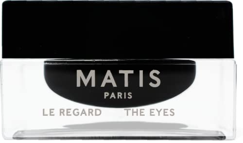 Matis, Reponse Caviar The Eyes, Krem pod oczy, 15ml