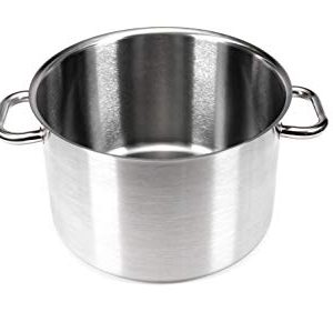 Matfer Bourgeat Excellence Rondel 24L Matfer Bourgeat Excellence Rondel 24L