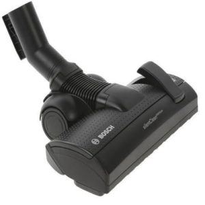 BOSCH GROUPE Szczotka 00577158 do odkurzacza