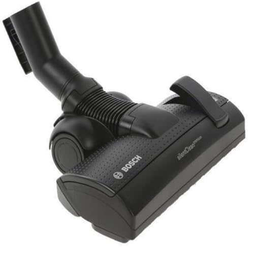BOSCH GROUPE Szczotka 00577158 do odkurzacza - obrazek 1