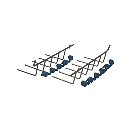 Bosch Siemens 00489466 wkład zmywarka flip tine