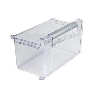 Bosch Siemens 00449003 szuflada zamrażarki frozen food container