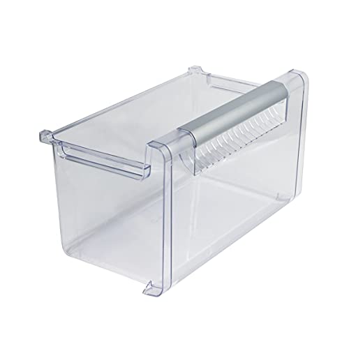 Bosch Siemens 00449003 szuflada zamrażarki frozen food container - obrazek 1