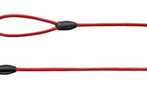 Hunter Freestyle 32866 smycz 8 mm/110 cm Hunter Freestyle 32866 smycz 8 mm/110 cm