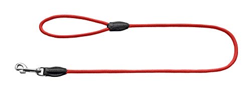 Hunter Freestyle 32866 smycz 8 mm/110 cm - obrazek 1