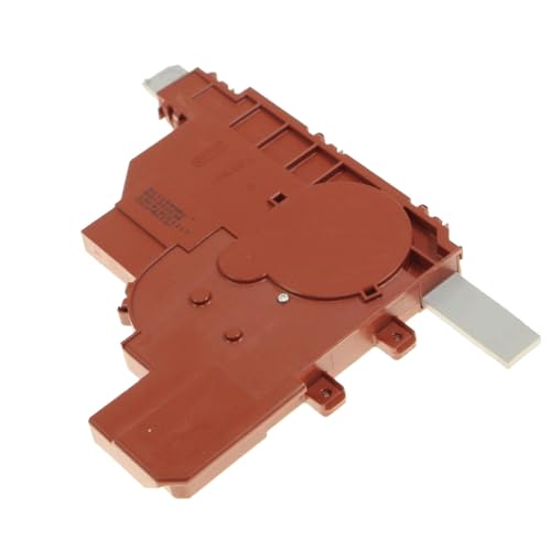 Whirlpool Zatrzask drzwiowy C00536647 - obrazek 1