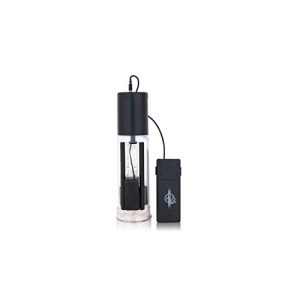 PLATINET Żel czyszczący TFT/LCD + MIKROFIBRA 125 ml PLATINET Żel czyszczący TFT/LCD + MIKROFIBRA 125 ml