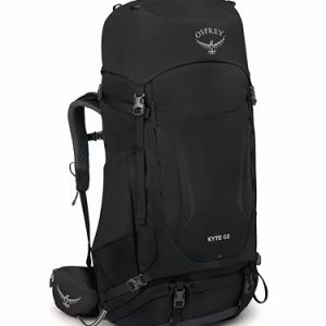 Osprey Kyte 68 Plecak Trekkingowy M/L